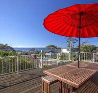 3 Shipton Cres - Heavenly Haven - Kingaroy Accommodation