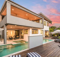 3/23 Murphy Street - Luxury Holiday Villa - Kingaroy Accommodation