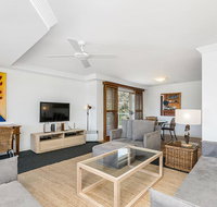 3/54 Lawson St - The Palms 3 - Kingaroy Accommodation