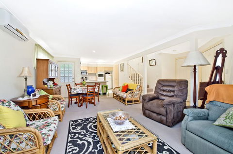 3/54 Owen Street, Port Macquarie - Kingaroy Accommodation 1