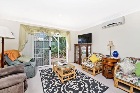 3/54 Owen Street, Port Macquarie - Kingaroy Accommodation 2