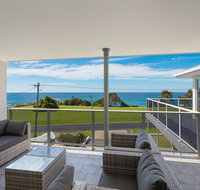 31 McMillan Crescent - Kingaroy Accommodation