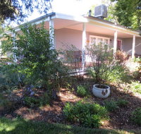 3107 Estate - Kingaroy Accommodation