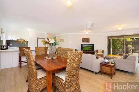 32 Beachside - Kingaroy Accommodation 3