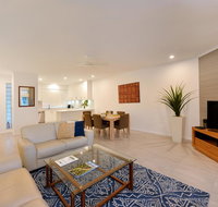328 Beaches - Kingaroy Accommodation