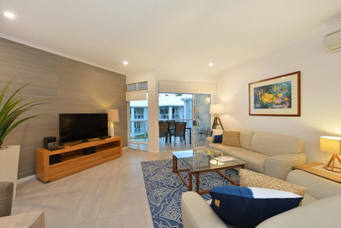 328 Beaches - Kingaroy Accommodation 3
