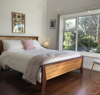 33 on Stewart - Kingaroy Accommodation