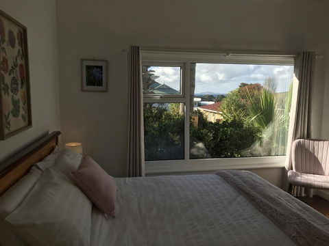 33 On Stewart - Kingaroy Accommodation 1