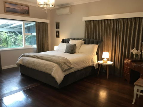 33 On Stewart - Kingaroy Accommodation 2