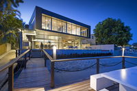 Book Noosa Heads Accommodation Vacations Kingaroy Accommodation Kingaroy Accommodation