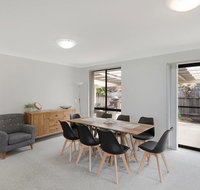 37 Mort Avenue - Kingaroy Accommodation