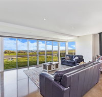 38 OCEANE - Kingaroy Accommodation