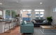 3BR Cottage With Parking Close To Adelaide CBD - thumb 0