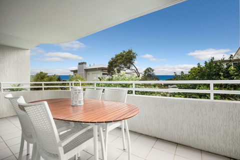 4 Cote D Azur 6 Douglas Street - Kingaroy Accommodation 1