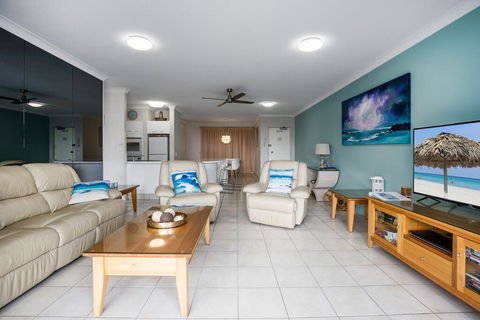 4 Cote D Azur 6 Douglas Street - Kingaroy Accommodation 0