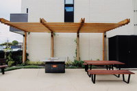 Book Mordialloc Accommodation Vacations Kingaroy Accommodation Kingaroy Accommodation