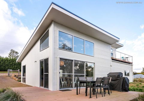 4 King Or 8 Single Beds WiFi, Netflix, Pet Friendly - Kingaroy Accommodation 0
