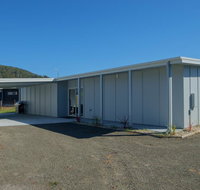 4 Redbill Drive - Kingaroy Accommodation