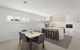 4 Sands Terrace - thumb 2