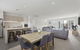 4 Sands Terrace - thumb 3