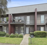 4 Sands Terrace - Kingaroy Accommodation