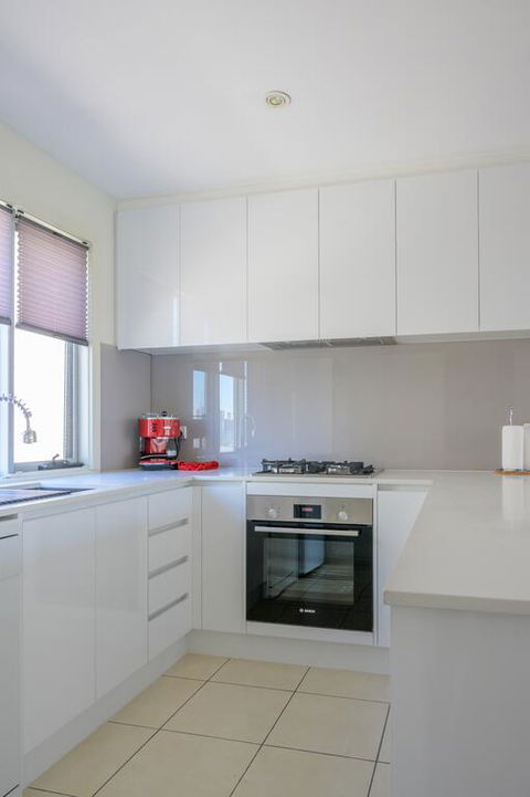 4/1 -5 Saint Kitts Place - Kingaroy Accommodation 3
