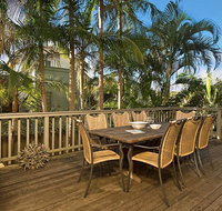 4/26 Paterson Street Byron Bay - Absolute Serenity - Kingaroy Accommodation