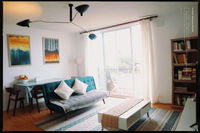 Book Maroubra Accommodation Vacations Kingaroy Accommodation Kingaroy Accommodation
