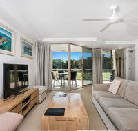4/54 Lawson Street Byron Bay - The Palms - Kingaroy Accommodation