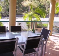4/84 Lawson Street - Beach Haven 4 - Kingaroy Accommodation