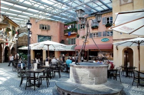 402 Kalina Apartments 2 Bedrooms - Kingaroy Accommodation 2