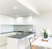 402 Kalina Apartments 2 Bedrooms - Kingaroy Accommodation