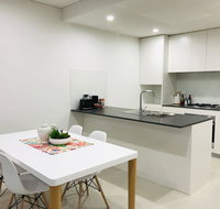 404 Kalina 2 Bedrooms - Kingaroy Accommodation