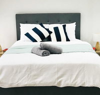 406 Studio Apartment - Kingaroy Accommodation