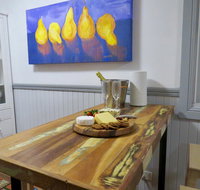 44 THE LANE - Kingaroy Accommodation