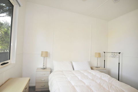 45 HALFORD - PET FRIENDLY - Kingaroy Accommodation 3