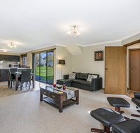 45 on REGENT - Kingaroy Accommodation