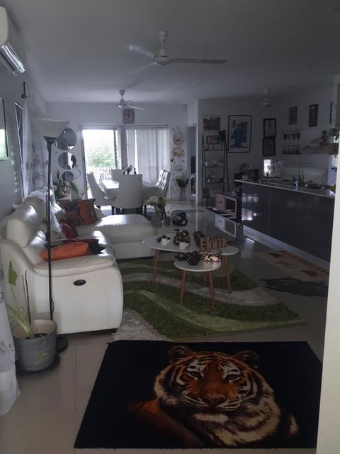 47 Boulter Road - Kingaroy Accommodation 0