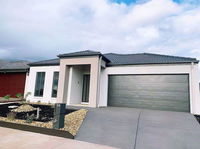 Book Tarneit Accommodation Vacations Kingaroy Accommodation Kingaroy Accommodation