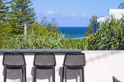5 Bryan Street - Kingaroy Accommodation 2