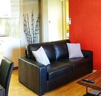 5 min walk to City Center - Kingaroy Accommodation