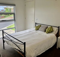 5 Star Gowanbrae Views - Kingaroy Accommodation