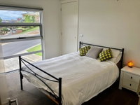 Book Gowanbrae Accommodation Vacations Kingaroy Accommodation Kingaroy Accommodation