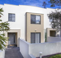 5/14 Dolphin St- Dolphin 5 at Ulladulla - Kingaroy Accommodation