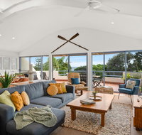 5/46 Lawson Street Byron Bay - Nautilus - Kingaroy Accommodation