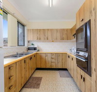 5/92 Lord Street Port Macquarie - Kingaroy Accommodation