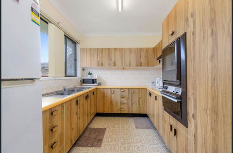 5/92 Lord Street, Port Macquarie - Kingaroy Accommodation 0