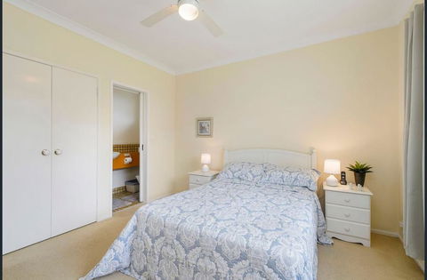 5/92 Lord Street, Port Macquarie - Kingaroy Accommodation 2