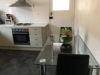 Book Woy Woy Accommodation Vacations Kingaroy Accommodation Kingaroy Accommodation
