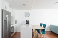 Book Shoal Bay Accommodation Vacations Kingaroy Accommodation Kingaroy Accommodation
